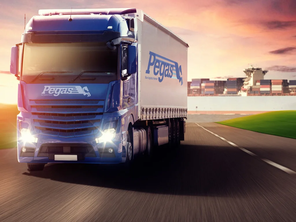 Ground transportation (transit) Ground transportation (transit)