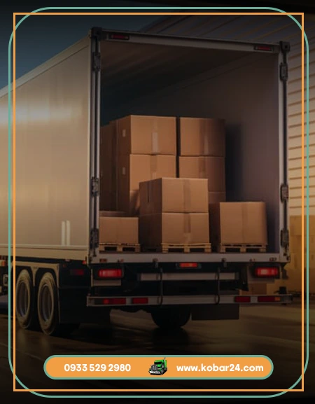 مزایای استفاده برای رانندگان