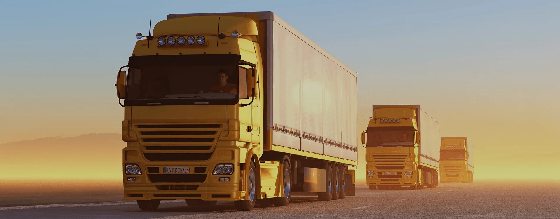 Mycos International Shipping Company Mycos International Shipping Company